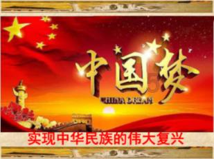 微胖女生穿什么颜色好看?-专业的有问必答平台
