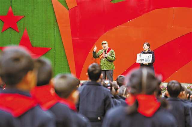 探索知识星球平台-鲜花在火车上放一晚会枯萎吗?,加入共享学习之旅!