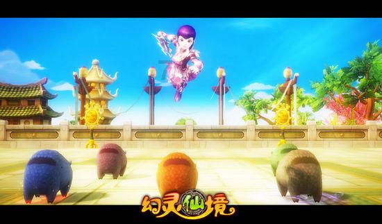 小猫钓鱼正版下载中文版